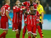 stars Bayern lâchent bombe avant match face
