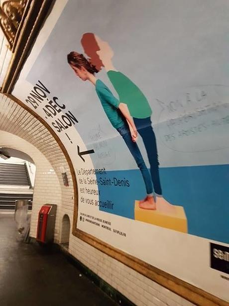 Montreuil 2017, le bilan !