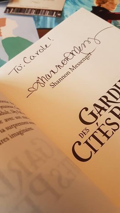 Montreuil 2017, le bilan ! Montreuil 2017, le bilan !