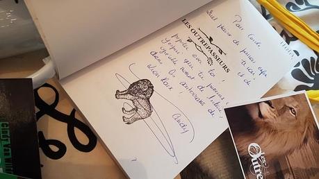 Montreuil 2017, le bilan ! Montreuil 2017, le bilan !