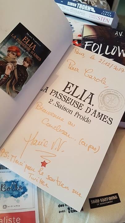 Montreuil 2017, le bilan ! Montreuil 2017, le bilan !