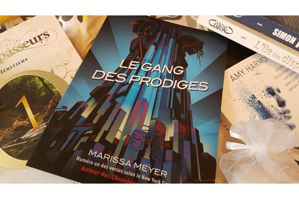 Montreuil 2017, le bilan !