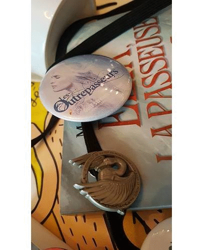 Montreuil 2017, le bilan !