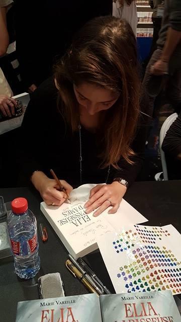 Montreuil 2017, le bilan ! Montreuil 2017, le bilan !