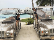 Focus vacances stars tennis