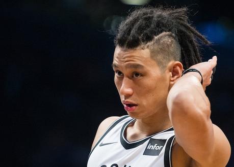 Les coupes de cheveux les plus folles de l’histoire du sport Les coupes de cheveux les plus folles de l’histoire du sport