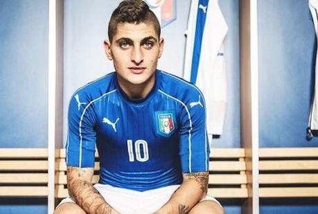 Les gros coups de sponsoring réussis par Puma dans son histoire Les gros coups de sponsoring réussis par Puma dans son histoire