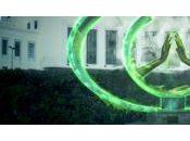 Ingress Prime, reboot premier Niantic réalité augmentée