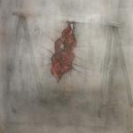 Fred Deux, Galerie A.Margaron, Paris Deux2