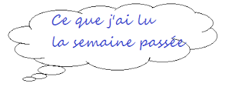 C'est lundi 04 décembre 2017, que lisez-vous ? C'est lundi 04 décembre 2017, que lisez-vous ?