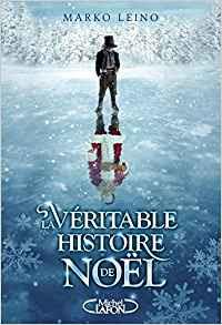 C'est lundi 04 décembre 2017, que lisez-vous ? C'est lundi 04 décembre 2017, que lisez-vous ?