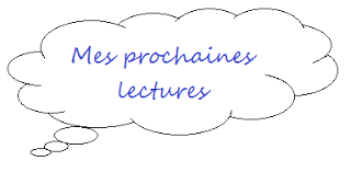 C'est lundi 04 décembre 2017, que lisez-vous ? C'est lundi 04 décembre 2017, que lisez-vous ?