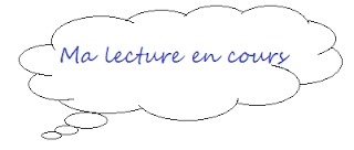 C'est lundi 04 décembre 2017, que lisez-vous ? C'est lundi 04 décembre 2017, que lisez-vous ?
