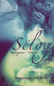 Interview #8 : Emmanuelle Amadis