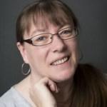 Interview #8 : Emmanuelle Amadis