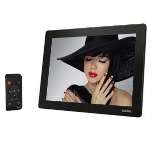 Noël 2017 : Idées Cadeaux High Tech Noël 2017 : Idées cadeaux High Tech