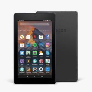 Noël 2017 : Idées Cadeaux High Tech Noël 2017 : Idées cadeaux High Tech