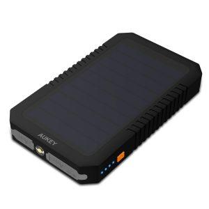 Noël 2017 : Idées Cadeaux High Tech Noël 2017 : Idées cadeaux High Tech