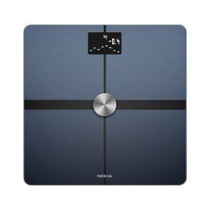 Noël 2017 : Idées Cadeaux High Tech Noël 2017 : Idées cadeaux High Tech