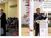 L'humour l'amarre l'amer