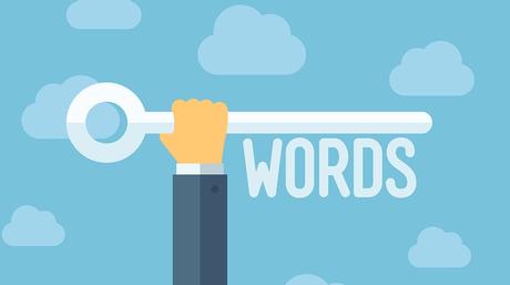 Top 5 des générateurs de mots-clés pour mieux référencer votre site web Top 5 des générateurs de mots-clés pour mieux référencer votre site web
