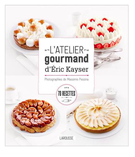 Les beaux livres : des idées cadeaux pour Noël Les beaux livres : des idées cadeaux pour Noël
