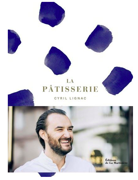 Les beaux livres : des idées cadeaux pour Noël Les beaux livres : des idées cadeaux pour Noël