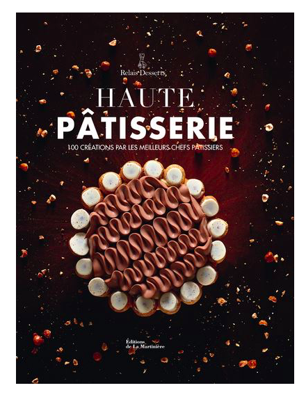 Les beaux livres : des idées cadeaux pour Noël Les beaux livres : des idées cadeaux pour Noël