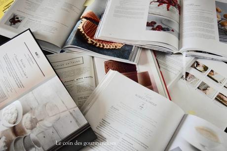 Les beaux livres : des idées cadeaux pour Noël Les beaux livres : des idées cadeaux pour Noël
