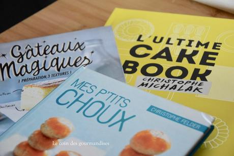 Les beaux livres : des idées cadeaux pour Noël Les beaux livres : des idées cadeaux pour Noël