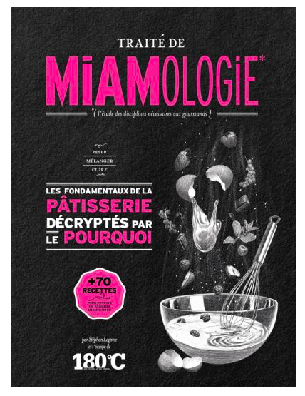 Les beaux livres : des idées cadeaux pour Noël Les beaux livres : des idées cadeaux pour Noël