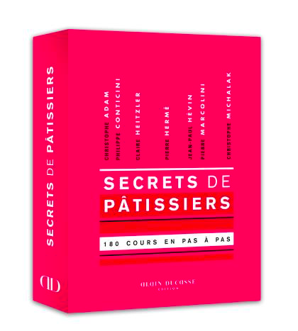 Les beaux livres : des idées cadeaux pour Noël Les beaux livres : des idées cadeaux pour Noël