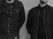 Prêt pour décollage Bleu Canyon faire planer