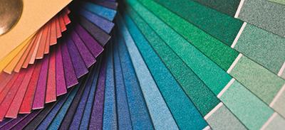 Nouvelles couleurs chez LORENOVE Nouvelles couleurs chez LORENOVE