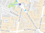 290/313 pape lorettes