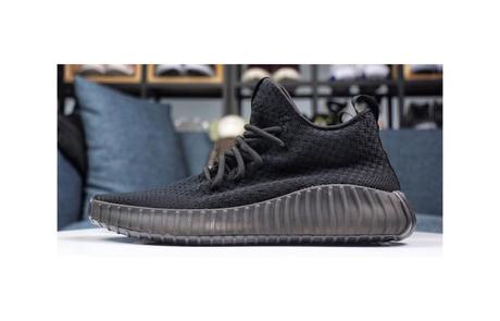adidas Yeezy Boost 650 Samples adidas Yeezy Boost 650 Sample