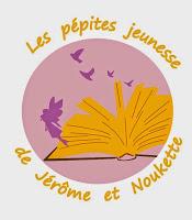 16 nuances de premières fois