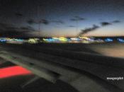 Pays Etranger Portugal Avion