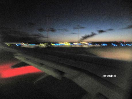 Pays Etranger - Le Portugal - En Avion