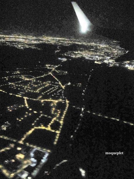 Pays Etranger - Le Portugal - En Avion