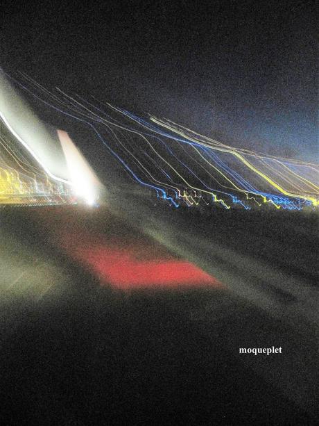 Pays Etranger - Le Portugal - En Avion