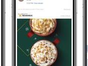 Gmail dimensions l'écran iPhone