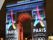 2024 n’étaient diffusés service public?