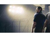 sortie repoussée 2019