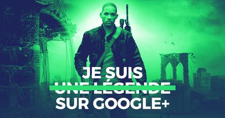 Google+ est-il bon pour votre référencement naturel ? Google+ est-il bon pour votre référencement naturel ?
