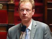 députés communistes dans l’action