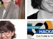 Paroles hackeuses… culture tourisme