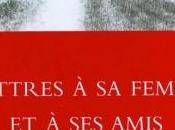 Mar-dites-moi, Paul Gauguin Lettres femme amis