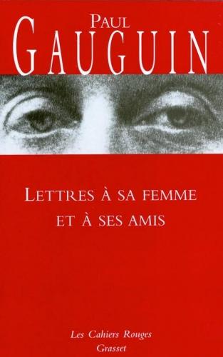 Gauguin lettres.jpg