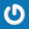4 applications pour créer de la musique sur votre iPhone ou iPad 4 applications pour créer de la musique sur votre iPhone ou iPad
